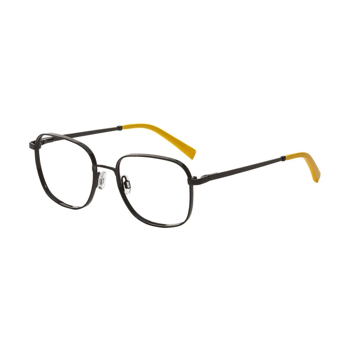 Elton John Amadeus Eyeglasses - view 2